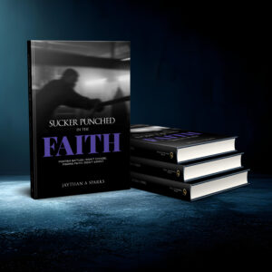 Hardcover — Crafted to Be Kept